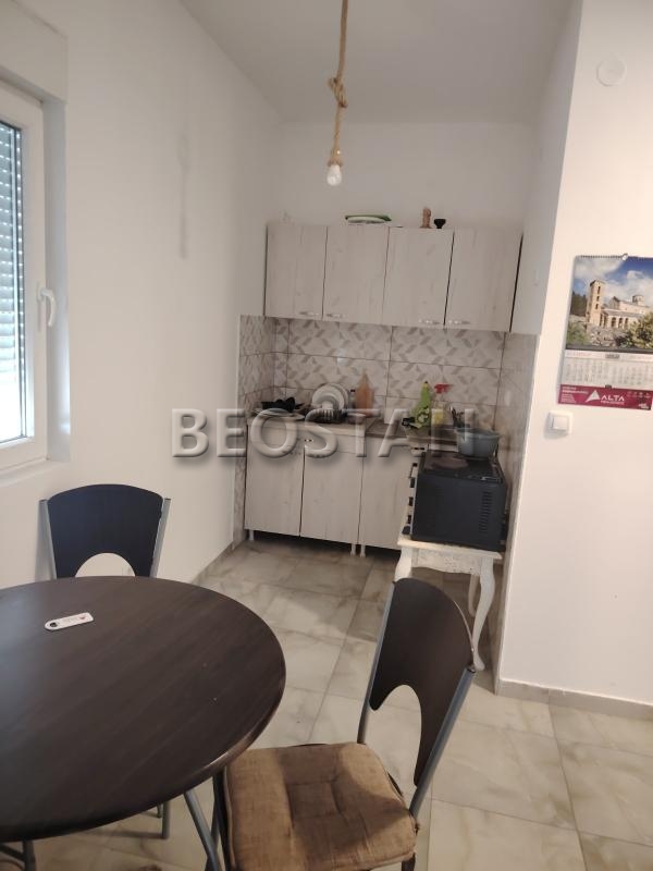 Novi Beograd - Ledine #67156