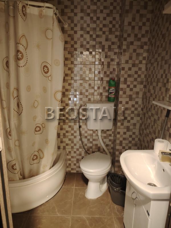 Novi Beograd - Ledine #67156