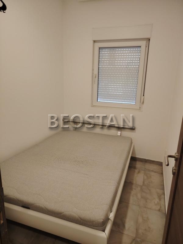 Novi Beograd - Ledine #67156