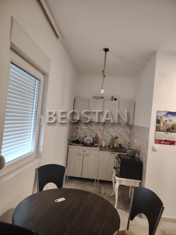 Novi Beograd - Ledine #67156