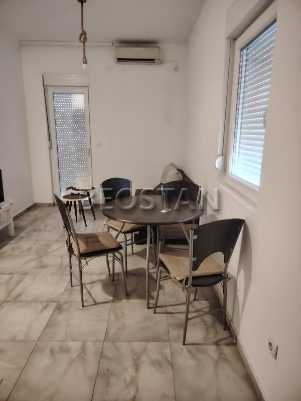 Novi Beograd - Ledine #67156