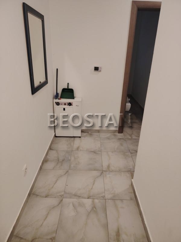 Novi Beograd - Ledine #67156