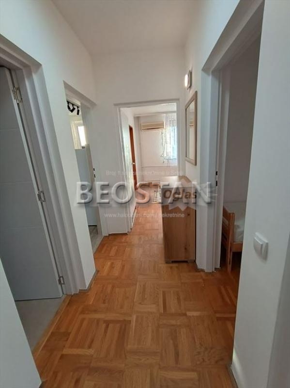 Novi Beograd - Stari merkator #65239