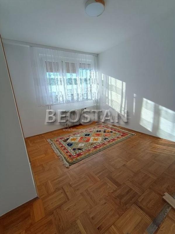 Novi Beograd - Stari merkator #65239