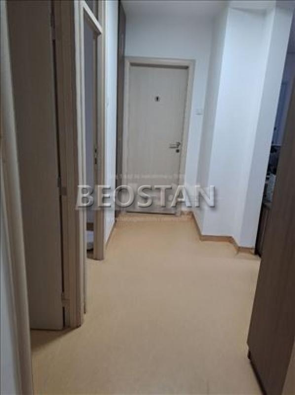 Bežanijska kosa - Bezanijska kosa 1 #65434