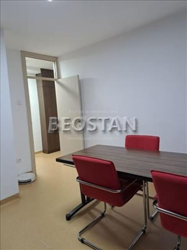 Bežanijska kosa - Bezanijska kosa 1 #65434