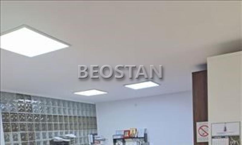 Bežanijska kosa - Bezanijska kosa 1 #65434