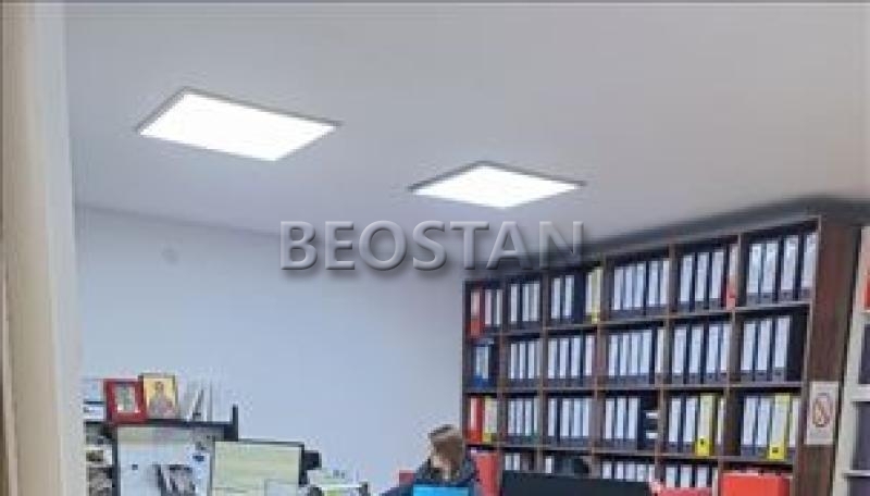 Bežanijska kosa - Bezanijska kosa 1 #65434