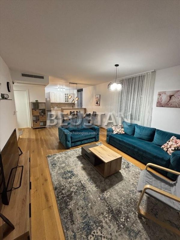 Zemun - Gornji grad #65379