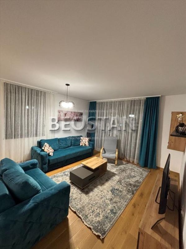 Zemun - Gornji grad #65379