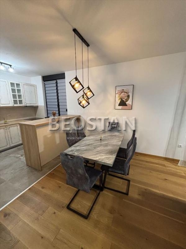 Zemun - Gornji grad #65379