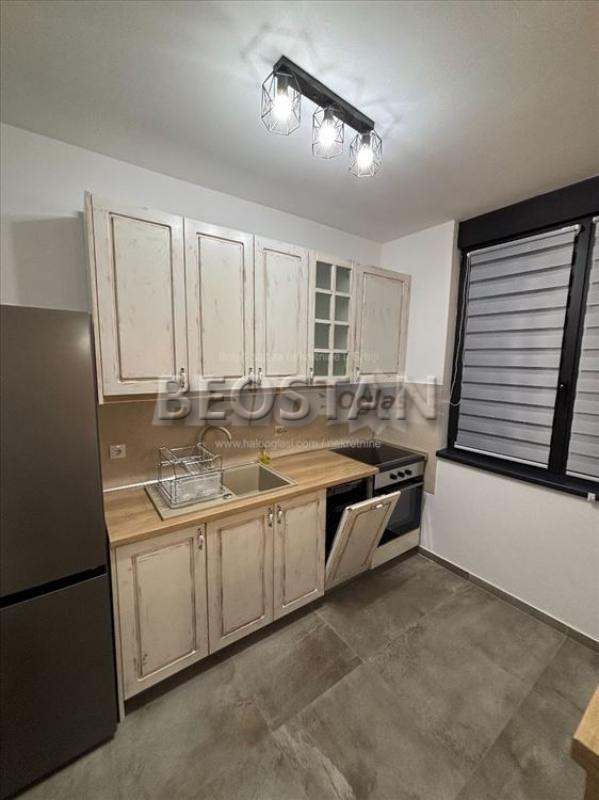 Zemun - Gornji grad #65379