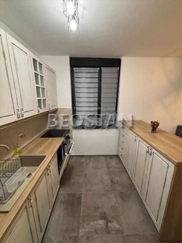 Zemun - Gornji grad #65379