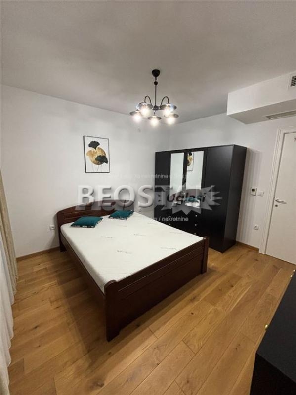 Zemun - Gornji grad #65379