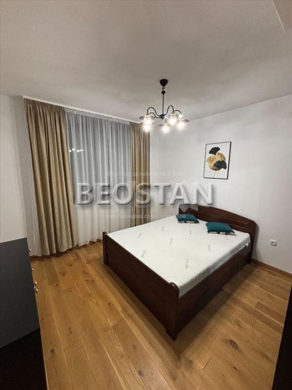 Zemun - Gornji grad #65379