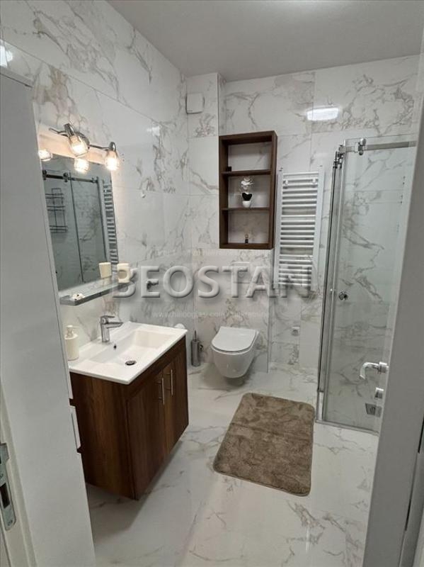 Zemun - Gornji grad #65379