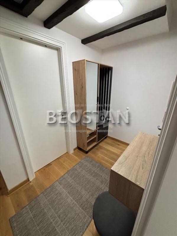 Zemun - Gornji grad #65379