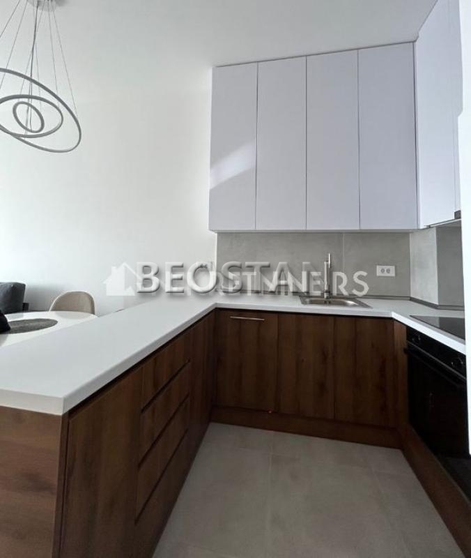 Novi Beograd - Lastavice #65195