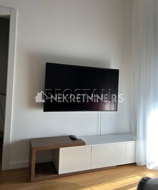 Novi Beograd - Lastavice #65195