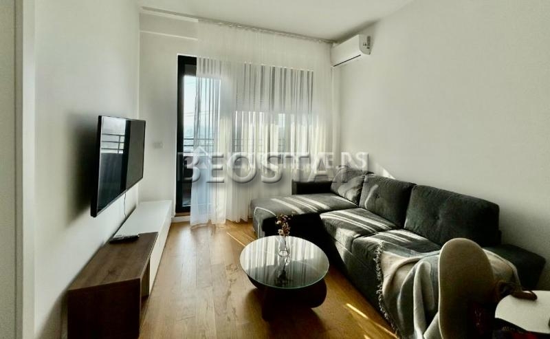 Novi Beograd - Lastavice #65195