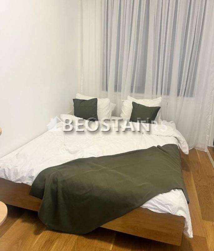 Novi Beograd - Lastavice #65195