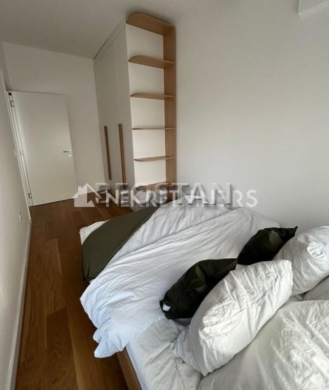 Novi Beograd - Lastavice #65195