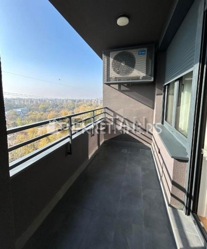 Novi Beograd - Lastavice #65195