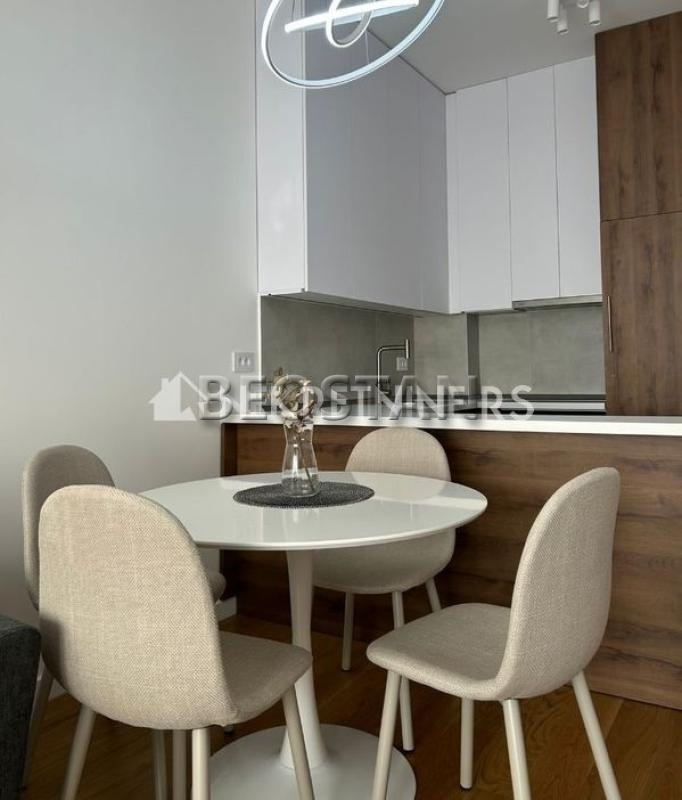 Novi Beograd - Lastavice #65195