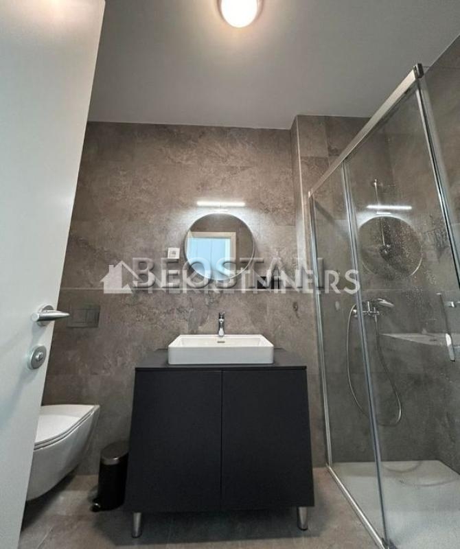 Novi Beograd - Lastavice #65195