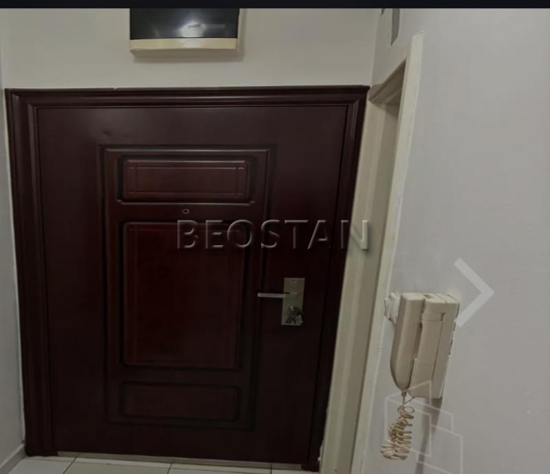 Zemun - Gornji grad #67204