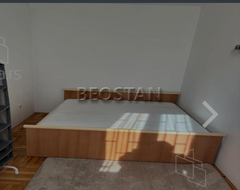 Zemun - Gornji grad #67204