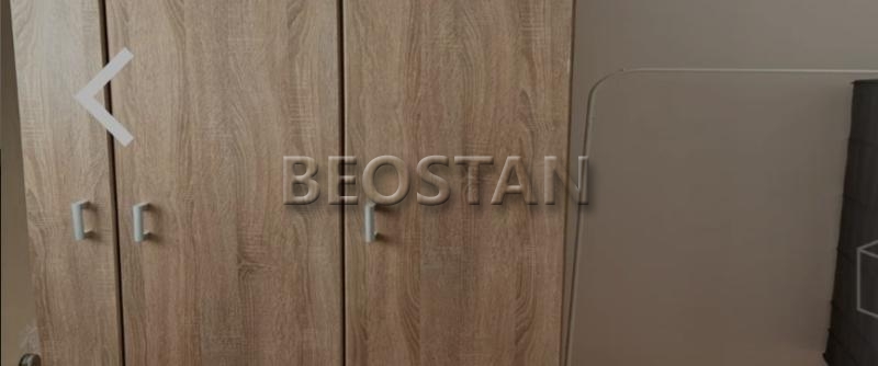 Zemun - Gornji grad #67204