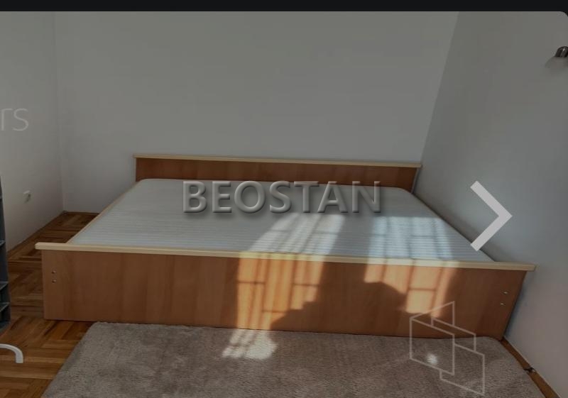 Zemun - Gornji grad #67204