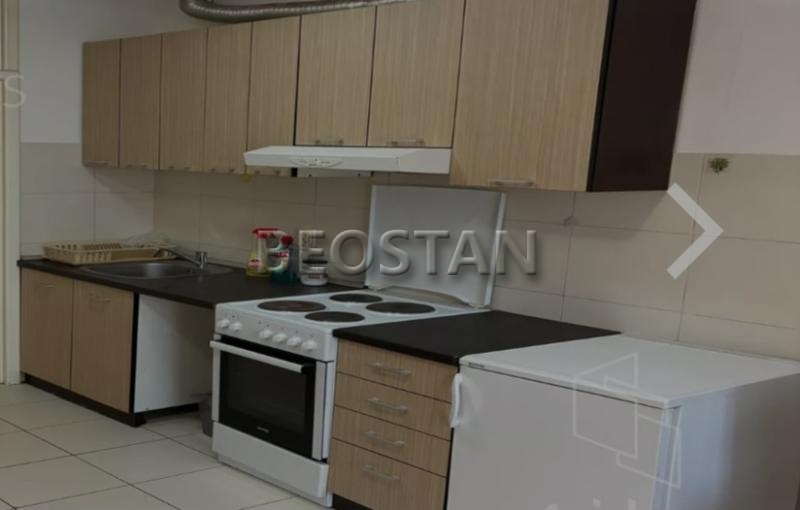 Zemun - Gornji grad #67204