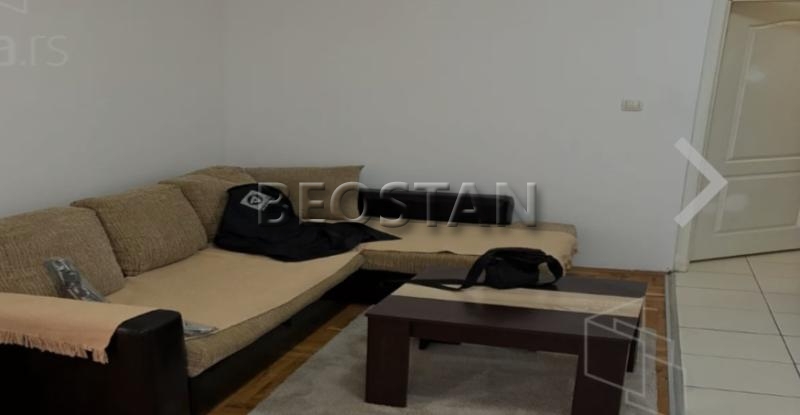 Zemun - Gornji grad #67204