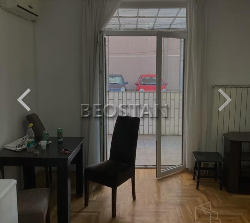 Zemun - Gornji grad #67204