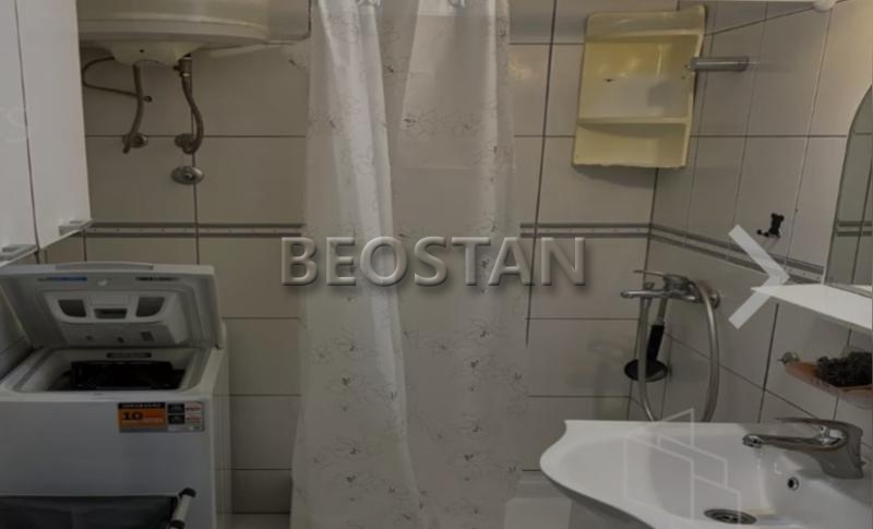 Zemun - Gornji grad #67204