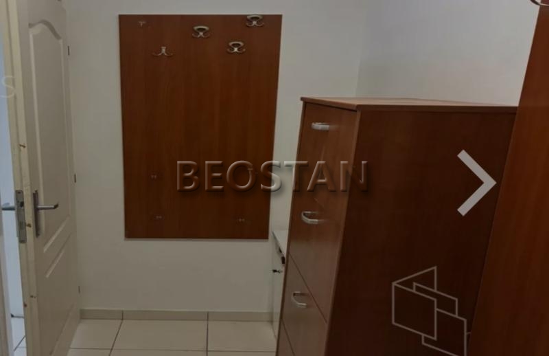 Zemun - Gornji grad #67204