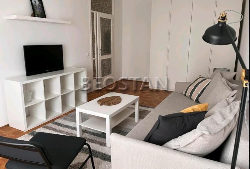 Novi Beograd - Blok 63 #65726