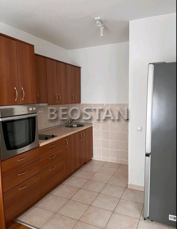 Novi Beograd - Blok 63 #65726