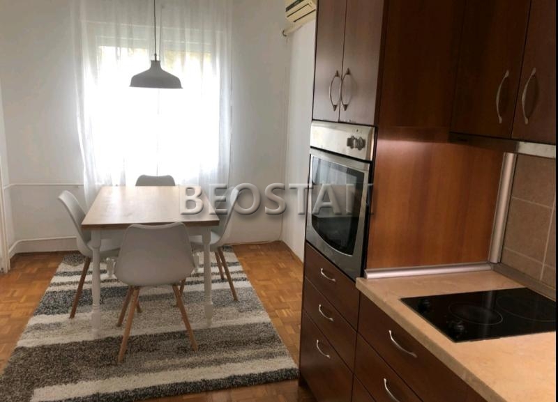 Novi Beograd - Blok 63 #65726