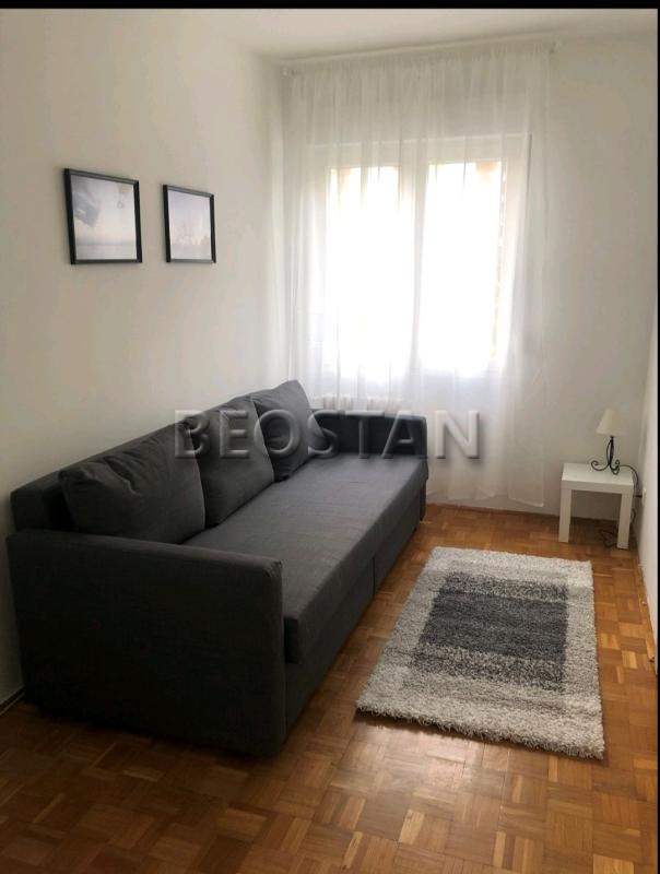 Novi Beograd - Blok 63 #65726