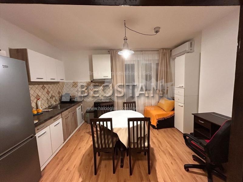 Zemun - Kalvarija #65240