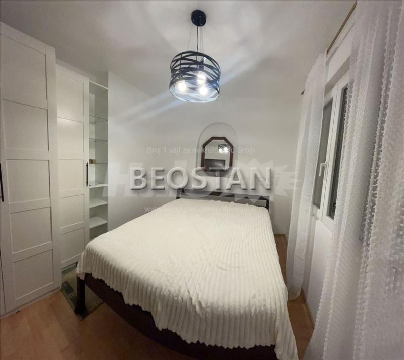 Zemun - Kalvarija #65240