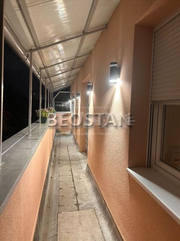 Zemun - Kalvarija #65240