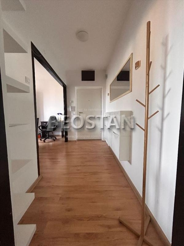 Zemun - Kalvarija #65240