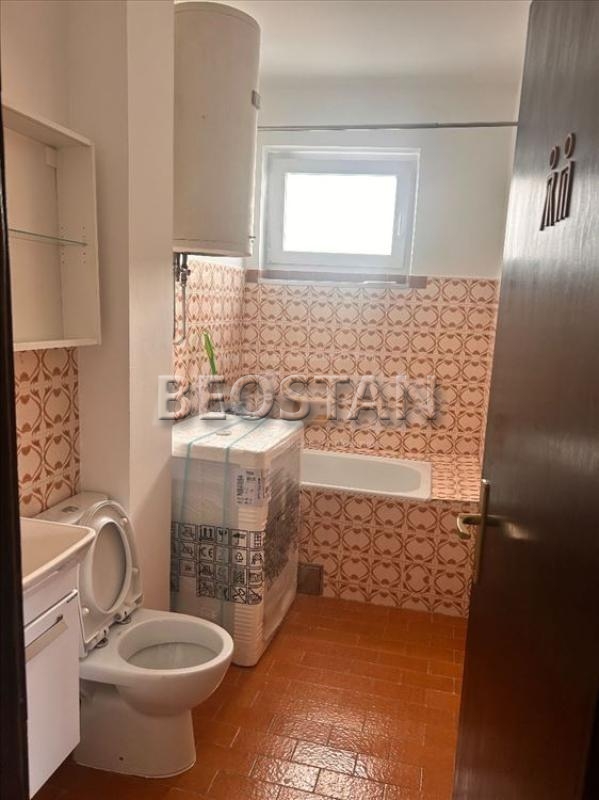 Zemun - Kalvarija #65240