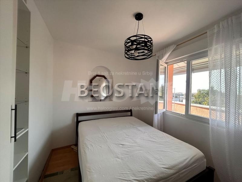 Zemun - Kalvarija #65240