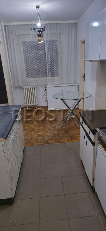 Novi Beograd - Blok 61 #66775