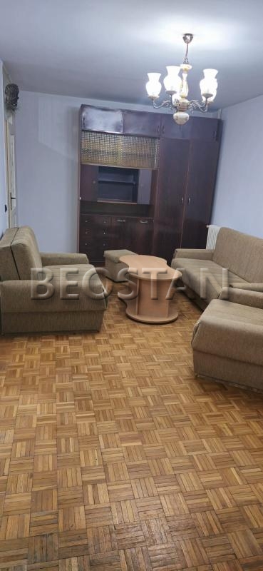 Novi Beograd - Blok 61 #66775